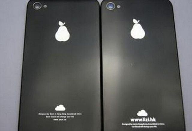 Un bărbat a comandat un iPhone 6s online, dar în cutie a primit o clătită