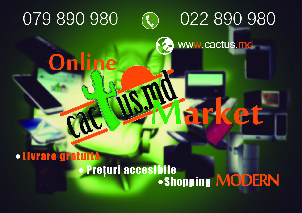 Cactus.md -  -   | Point.md