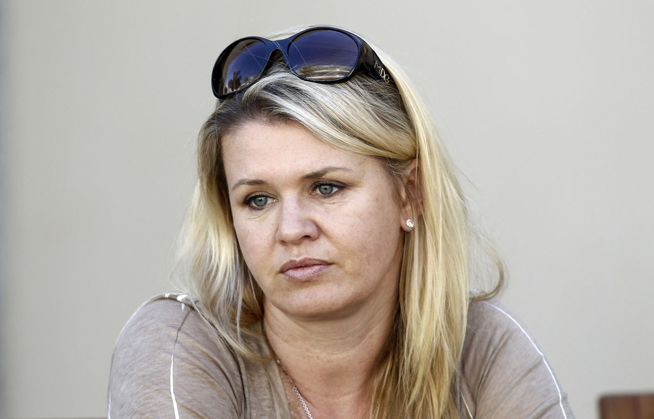 Preţul vieţii lui Michael Schumacher: Suma colosală cheltuită de soţia sa
