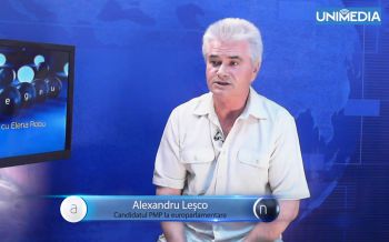 R. Moldova va ataca Transnistria? „Rusia caută motiv”
