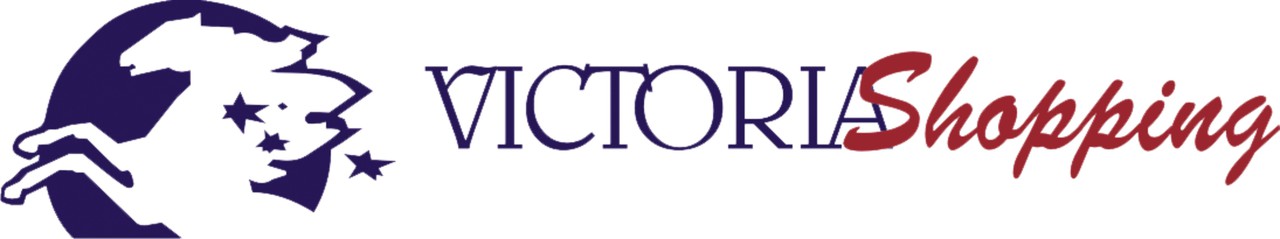 VictoriaShopping – primul şi cel mai mare proiect de reduceri din Moldova  aniversează 6 ani