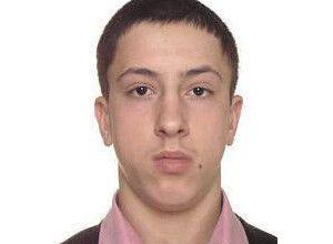 В Молдове пропал несовершеннолетний парень
