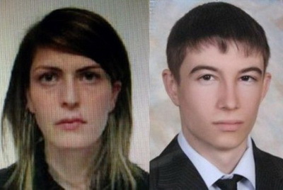 Жертва теракта в Волгограде о смертнице: "Я заметила ее сразу"