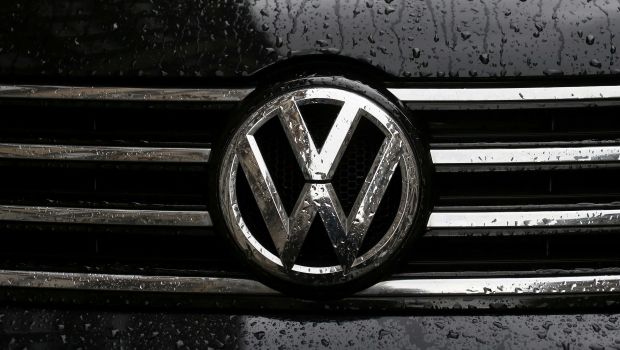 Глава VW: Скандал с обманом может угрожать существованию компании