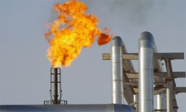 Forbes: Египет получил ключ к газовому будущему Восточного Средиземноморья