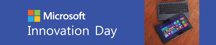 В Кишиневе 28 ноября состоится Microsoft Innovation Day