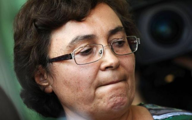 Moldoveanca riscă să piardă peste 300.000 de euro din averea moştenită de la preot