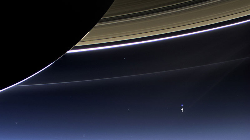 45 Лучших фотографий 2013 года по версии журнала TwistedSifter