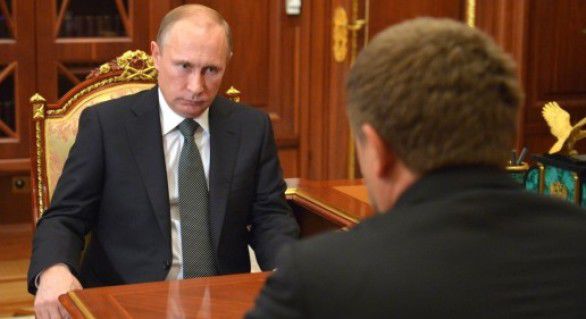 Cine este mașina de ucis a lui Putin, care s-ar putea întoarce împotriva lui