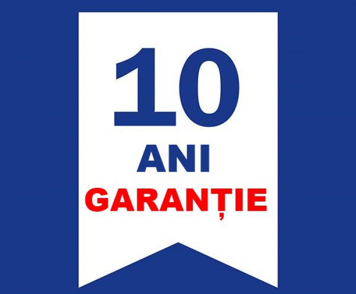 Santehmaster - гарантия 10 лет на монтаж систем отопления