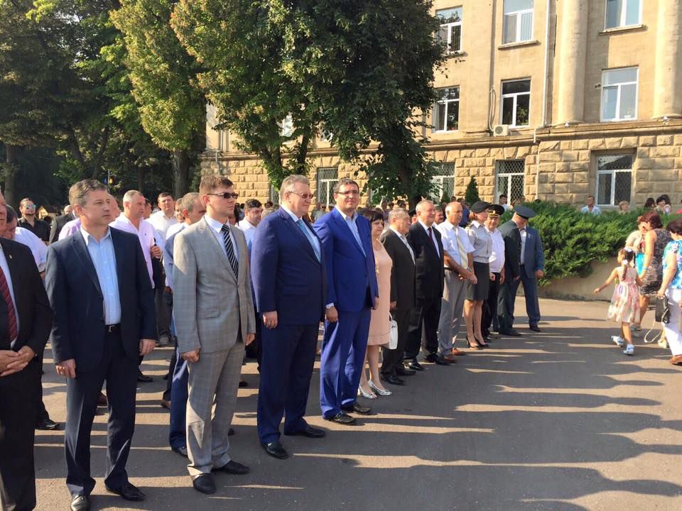 гороскоп для рожденного 9 мая гороскоп для рожденного 9 мая