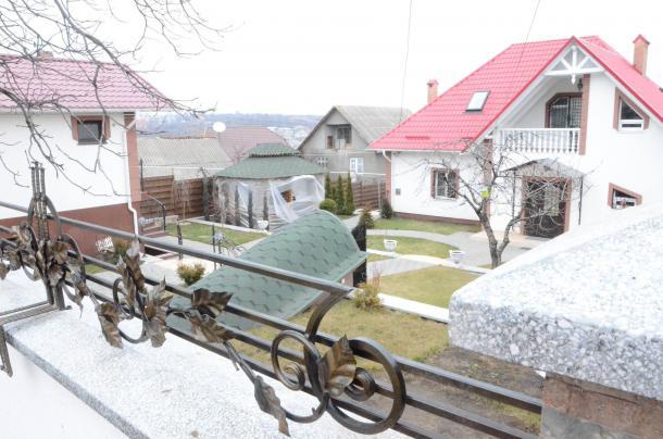 Șef al Serviciului Vamal în vizorul CNI // S-a îmbogățit din donații