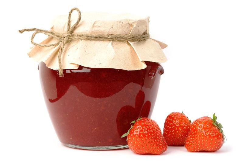 Опубликован список самых опасных продуктов