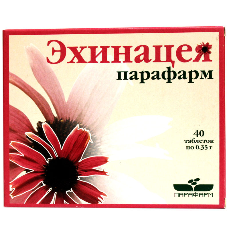 Продукция «Лавка Жизни»
