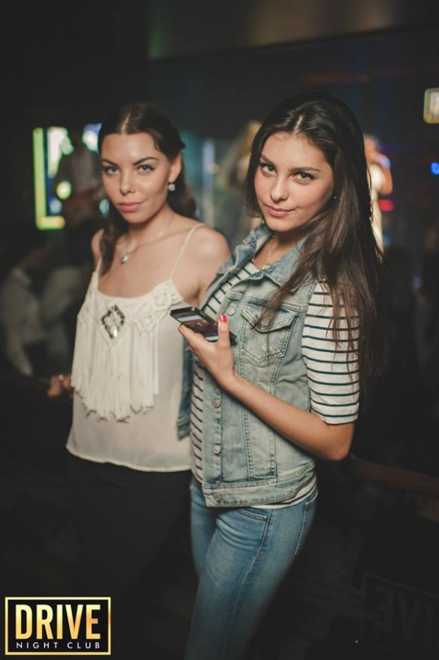 Ea este Miss Moldova 2014