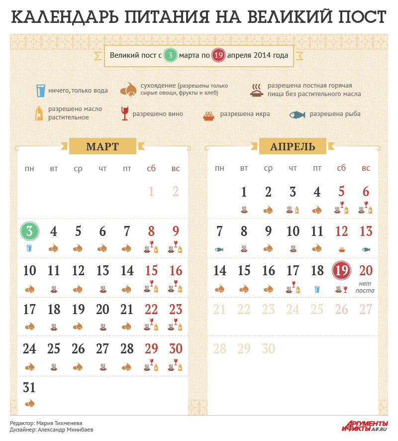 Детки фильм 2018 в хорошем качестве Детки фильм 2018 в хорошем качестве