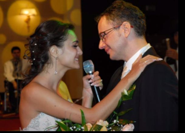 Cui aparține noua gheretă din fața Liceului „Gheorghe Asachi”
