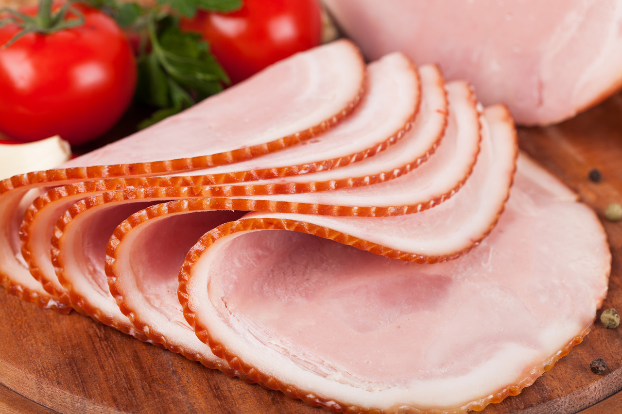 Delicii Bavareze de la Rogob