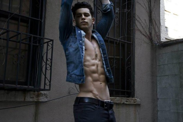 Moldova va participa pentru prima oară în cadrul competiției Mister World