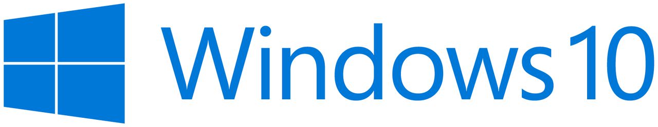 Microsoft отпразднует 29 июля всемирный запуск Windows 10