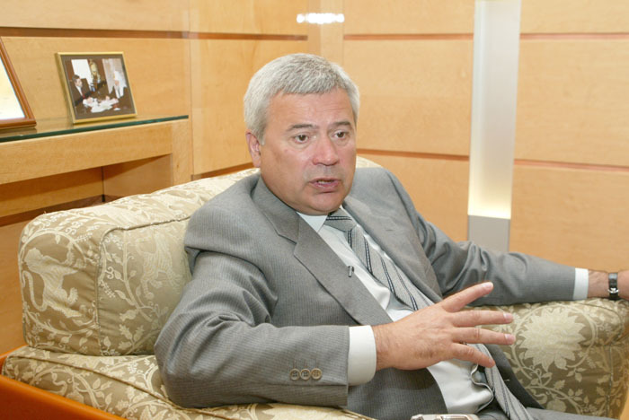 Самые богатые нефтяные магнаты мира
