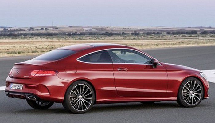 10 самых ожидаемых автомобилей 2016 года