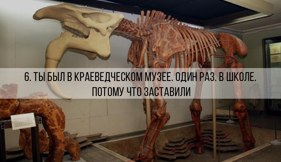 10 признаков того, что Кишинев — провинциальный город