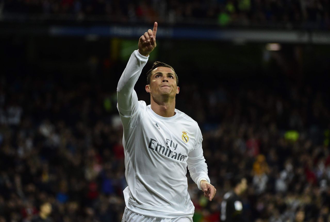 Real Madrid, în inferioritate numerică, obține o victorie extraordinară pe terenul Barcelonei