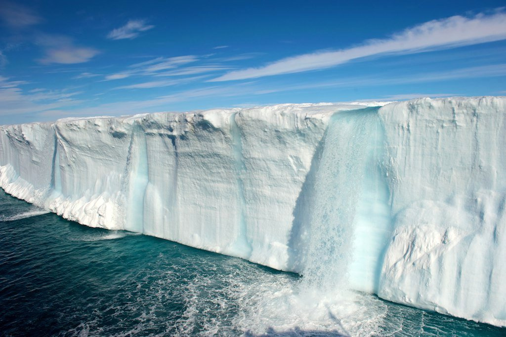 45 Лучших фотографий 2013 года по версии журнала TwistedSifter