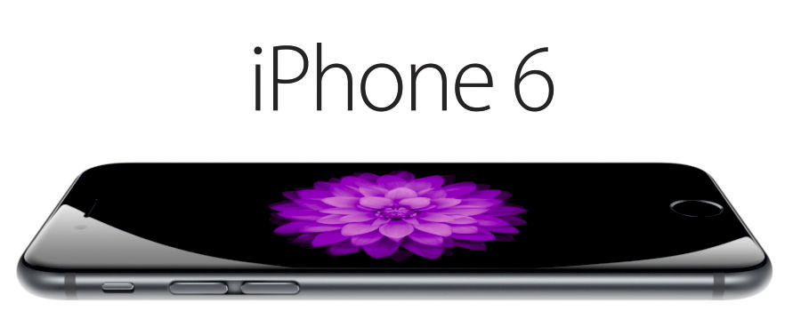 Bomba: din 31 octombrie lansarea oficială iPhone6 Neverlock şi iPhone6 Plus Neverlock în Moldova