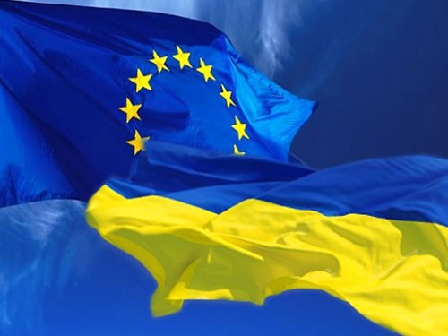 Киев выполнил все требования Европейского союза