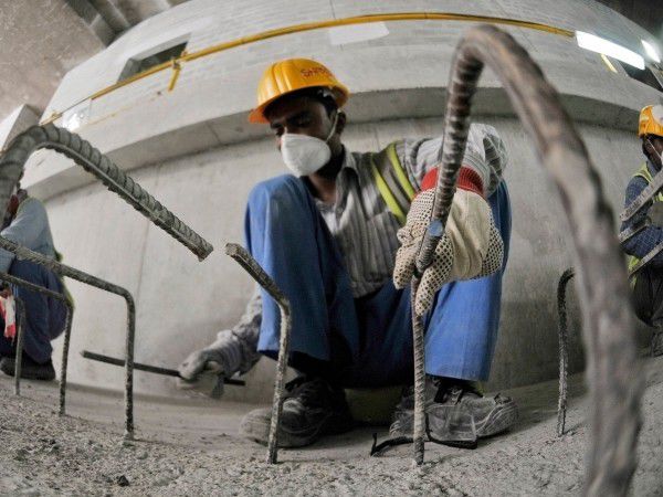 Top 11 țări cu cea mai bună infrastructură din lume