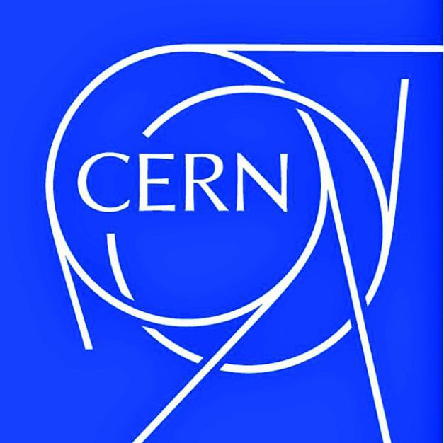 Un asteroid va lovi Pământul pe 24 septembrie şi cataclismul ar fi anunţat de scrieri biblice