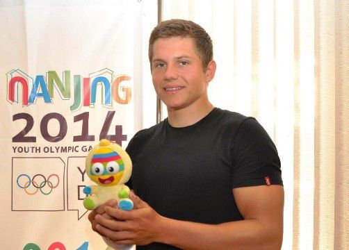 Bronz pentru Moldova la Cupa Mondială de Canoe Sprint