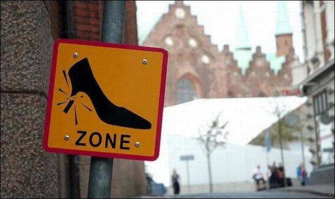 public, imagini haioase