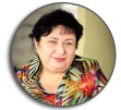 Финансовый директор - комплексная программа для профессиональных финансистов