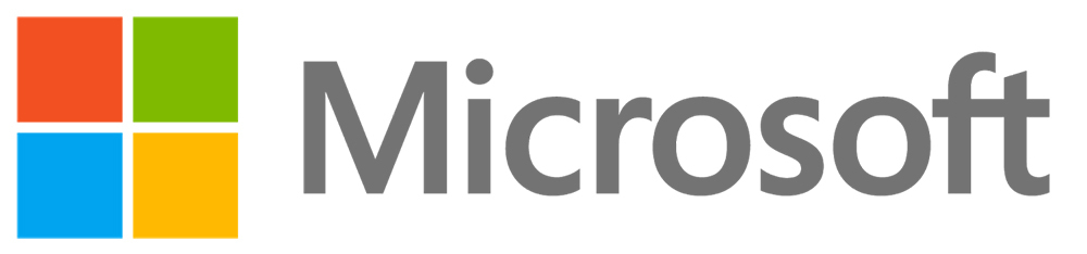 Удивительные возможности Windows 8