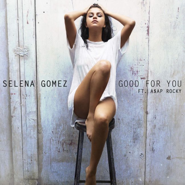 O cantareata de la noi a a plagiat videoclipul Selenei Gomez
