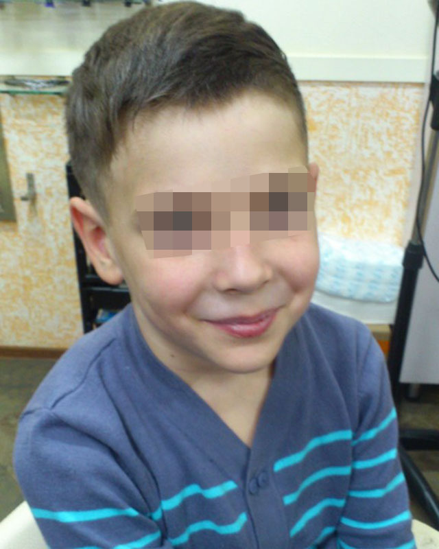 В Краснодаре погиб первоклассник, перебегавший дорогу на красный свет