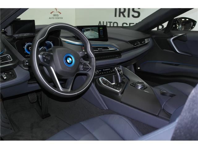 Un BMW M Moldels se vinde cu 167 000 de euro la Chișinău