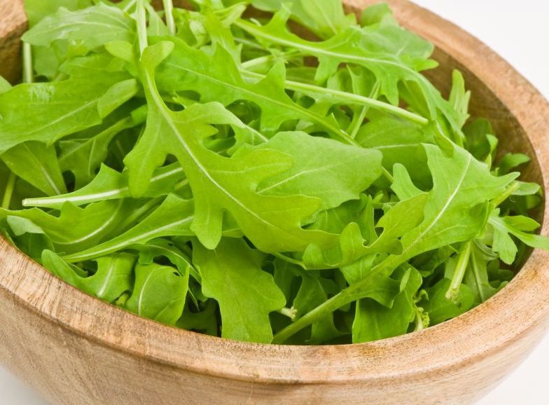 Суперпродукты апреля: чем нужно наполнять продуктовую корзину