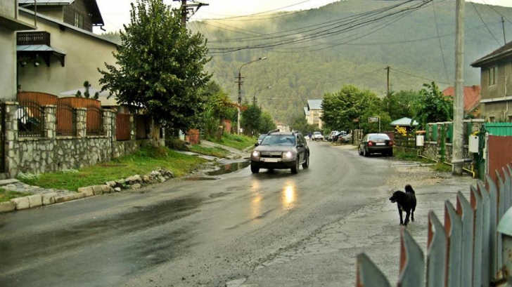 Dacia Logan III? Dacia testează noi modele Logan, Sandero şi Duster. Imagini spion