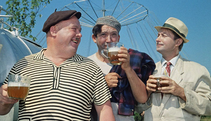 15 заблуждений, в которые все верят