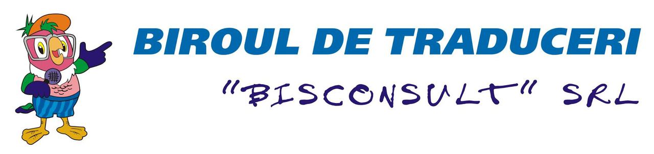 Скидка 10% от бюро переводов Bisconsult