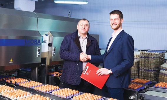 Avantajele colaborării cu o bancă germană pentru antreprenorii din Republica Moldova