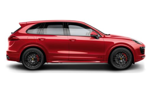 Mașini de lux pentru moldoveni. Ce oferte costisitoare au dealerii auto pentru Moldova