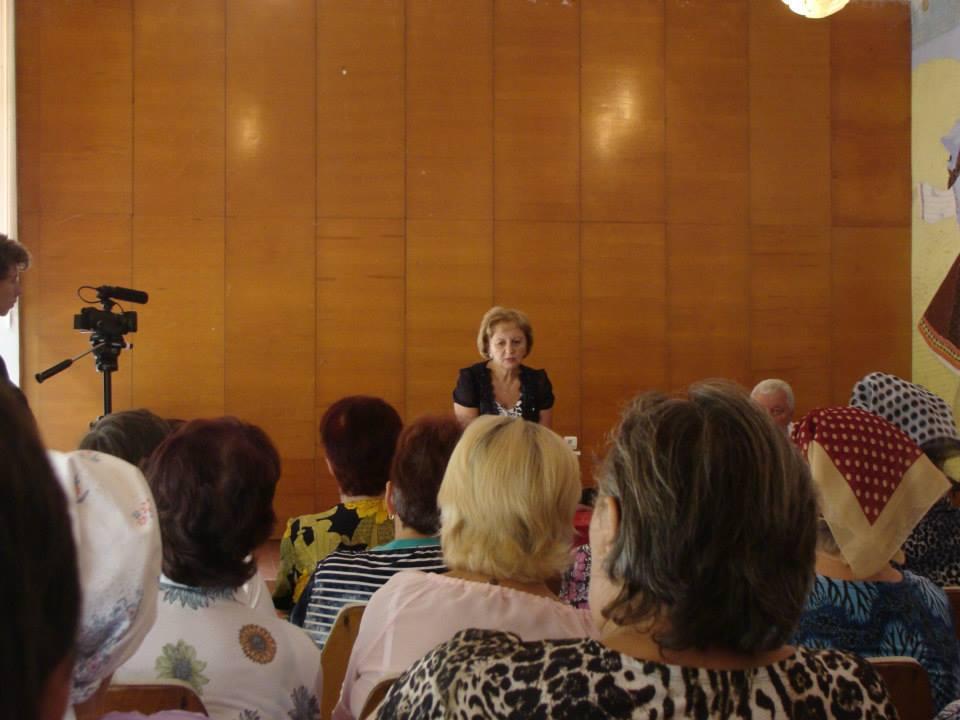Cum și unde se odihnesc deputații în vacanță
