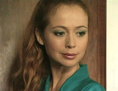 Создатели русских сериалов отвечают на критику Путина