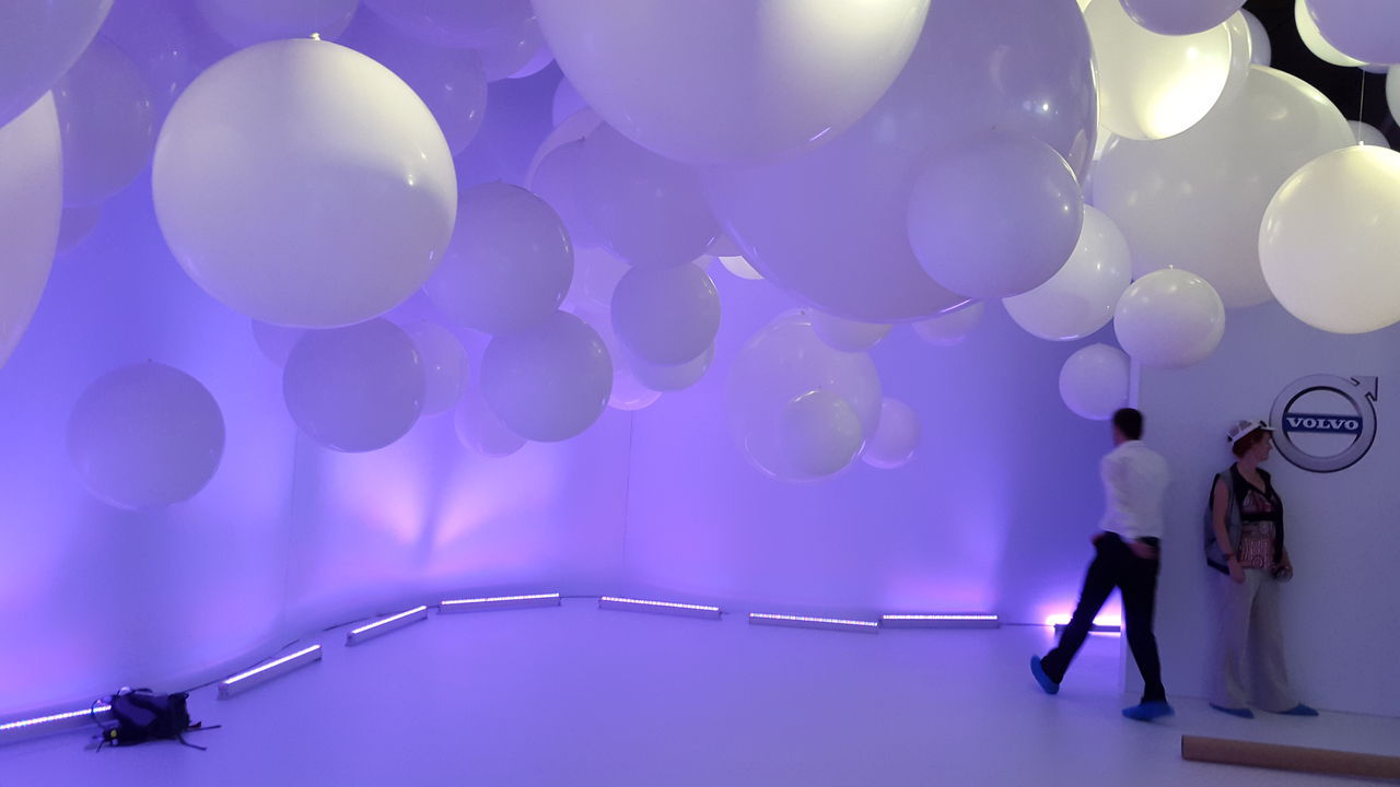 Освоение инновационных технологий как залог успеха