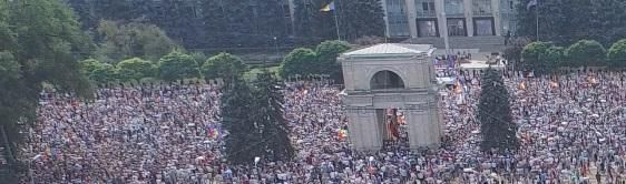 1 miliard! Today.md vă învață cum se face manipularea